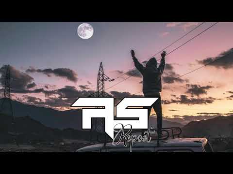 FILAGE ET FAITS - (Mackøm X Raiguetss)