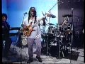 I wanna hold your hand Buenavision BTA Reggae ...