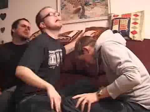 SsteefAL’s Video 107746051418 rW812TG8Xao