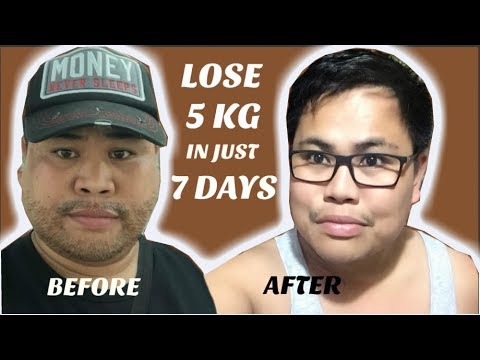 Kababaihan slimming club 100 mga tip para sa dieters