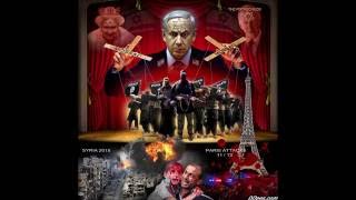 Max Igan -- Scum, It Always Rises To The Top