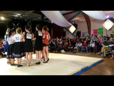 Fisel Rostronen 2016