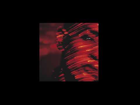 LIL KRYSTALLL - ФАКБОЙ