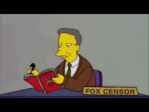 FURLONG [SCW] โคตรจูน FT. SHELLOUT BPKBOYZ ( PROD. JONIN )