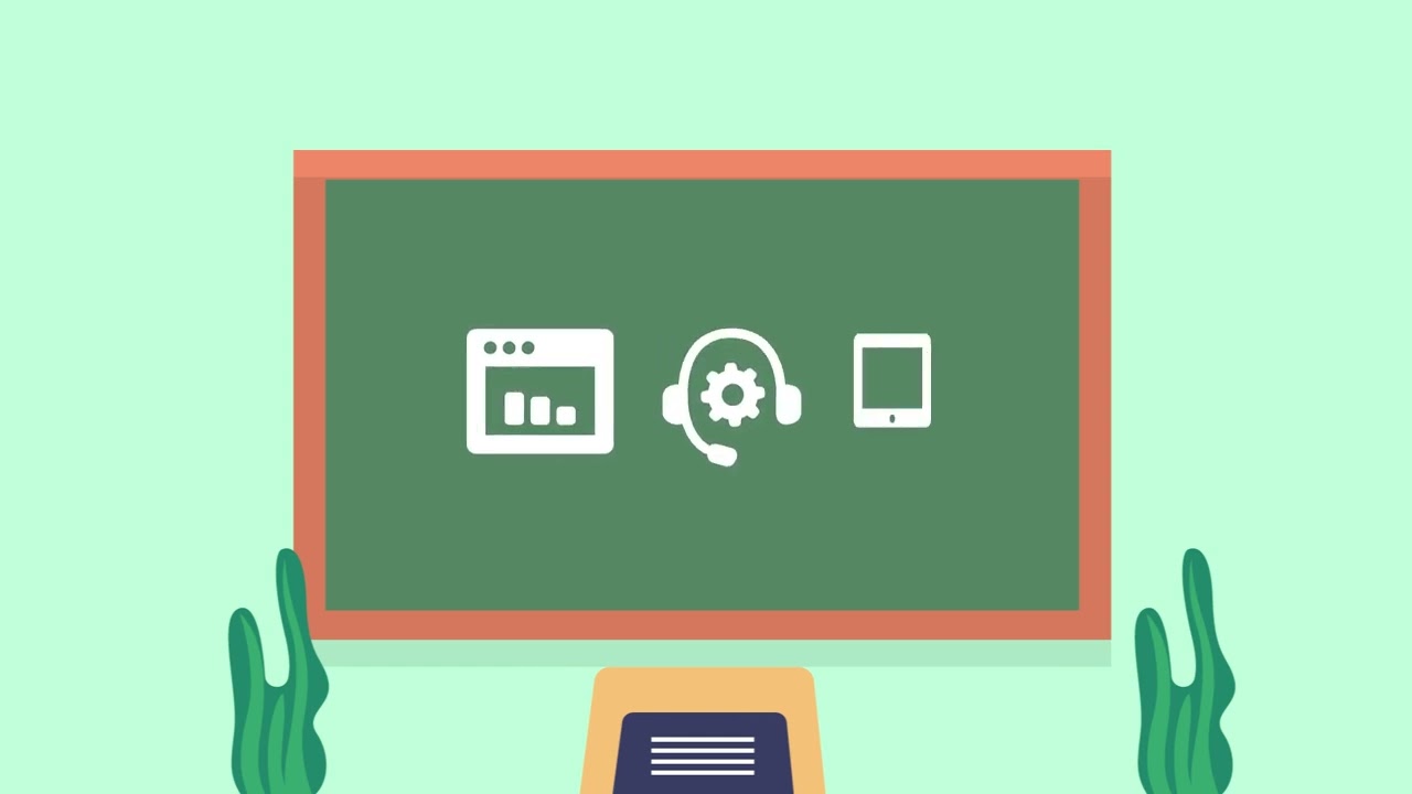 An Introduction to Differentiated Instruction