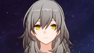 原神日課 → スタレ虚構
