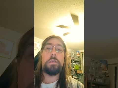 lauantai aamu ja nyt sitten nukkuun