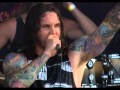 Tim Lambesis court update -- Scar the Martyr ...