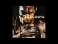 Busta Rhymes What It Is Feat Kelis