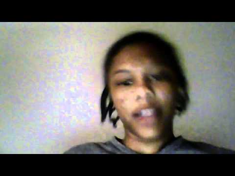 young studs and femms FOR REAL !!!!!