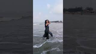 Download lagu Saagar Jaisi Aankhowali |(From Saagar) Kamal Hassan, Rishi Kapoor, Dimple Kapadia  @GauravGunjaGupta mp3