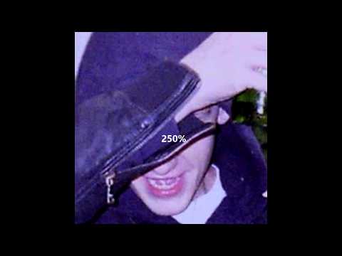 Pikers - Blowback (2018)