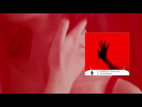 [BPR 027] R10(Al) Ft. Maze 28 - The Answer