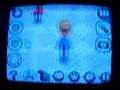 My Miis