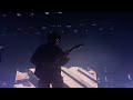 Boywithuke Burnout Tour 4k FullHD Tilburg Nederland 13 02 2025 Full Concert