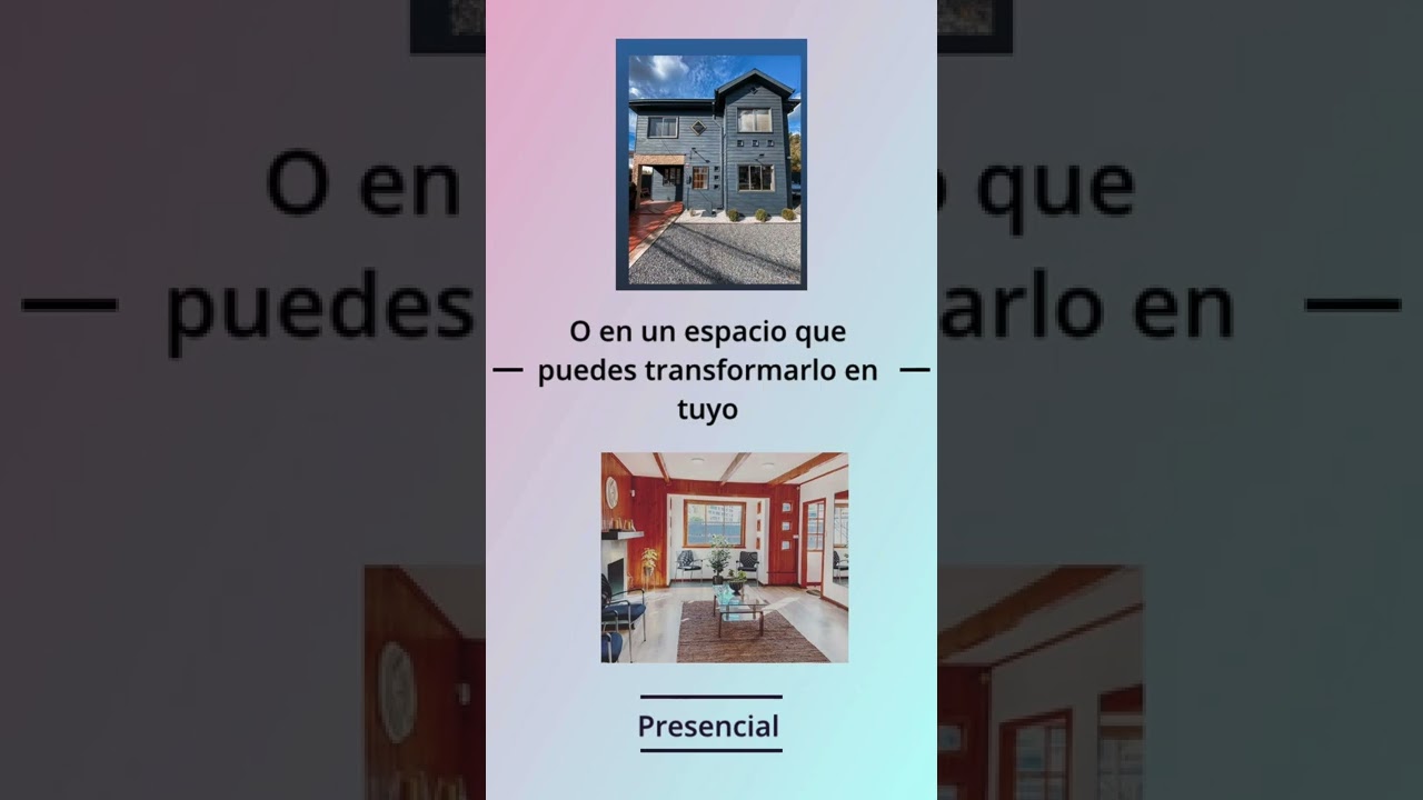 Daniela Escobar Da Costa-7