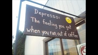 Living in a Van #151 Enderby and Rain