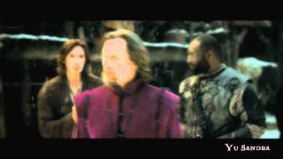 Red Riding Hood - Run This Town