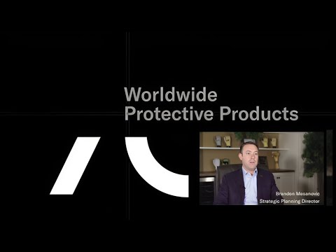 Customer Success Story