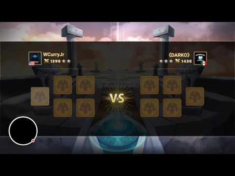 Sylvia + Verdehile RTA