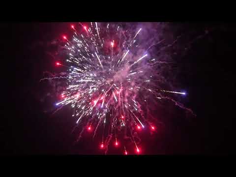 Torpeda JW008 - Jorge | ULTRASFACTORY.COM