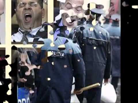 Theo,kent,ANdie   Capone - Ce stii tu?!