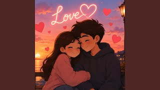 Do You Love Me