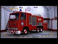 Fireman Sam Carnival Of Junk Series 5