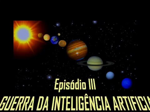 video thumnail