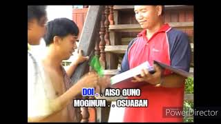 Download lagu JOGET ARAMAI TI (KARAOKE) - JAI SAMUD mp3 Download lagu JOGET ARAMAI TI (KARAOKE) - JAI SAMUD mp3