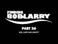Finding Bob Larry Finding Nemo Part 26 Bob Larry And Unikitty