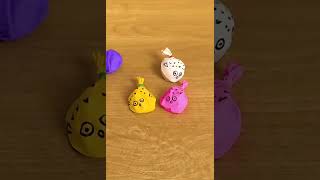 FUNNY VIDEO