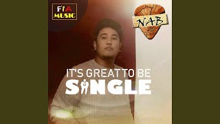 It's Great to Be Single