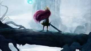 Off to sleep - Coeur de Pirate [Child of Light] Subtitulos en español