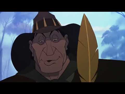 HMV: In the dark of the night