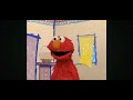 Elmo S World Happy Holidays Intro