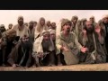 Monty Python - I'm Not The Messiah