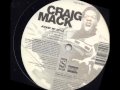 Craig Mack - Jockin' My Style [Sugarless Instrumental]