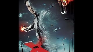 Mr X music review: Ankit Tiwari and Jeet Gannguli come up with a disappointingly average album for E