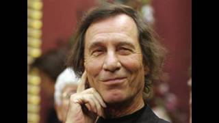 JEAN-PIERRE FERLAND - MON AMI