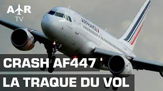 Download lagu Penerbangan AF447 Rio-Paris: Apa yang terungkap dari kokpit tentang malam kecelakaan | Dokumenter mp3 Download lagu Penerbangan AF447 Rio-Paris: Apa yang terungkap dari kokpit tentang malam kecelakaan | Dokumenter mp3