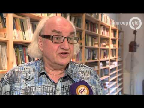 GLD Vandaag 4 februari 2016