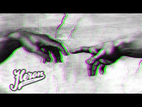 SeN Na yAvIe /WyGrZeW2