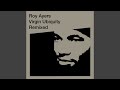 Brand New Feeling (Phil Asher Main Mix)