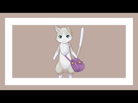 Nightcore - ABC (Glee Cast Version)