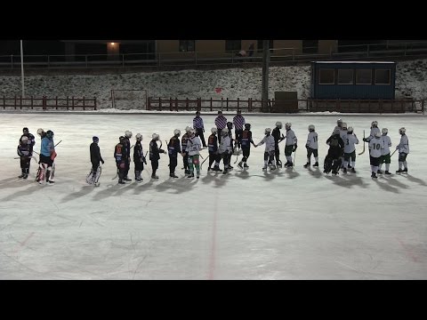 P21 Kampparit-Veiterä 13.12. 2015