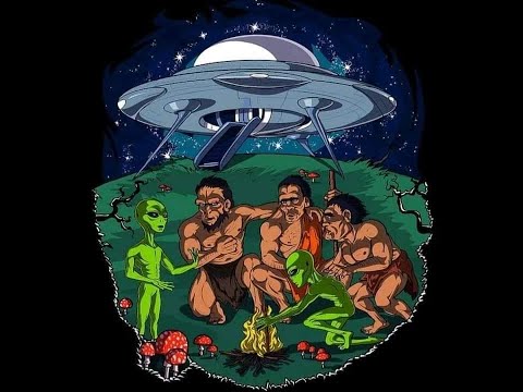 MIX # 24 |EXPERIMENTAL - FOREST - DARKPSY| #CHRISTIANTHISKA #BMXF #LAMALDITA668 #MERCURIOCOLECTIVO