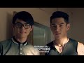 KEPONG GANGSTER FULL MOVIE