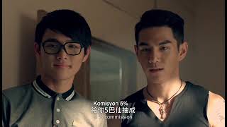 Download lagu KEPONG GANGSTER FULL MOVIE mp3 Download lagu KEPONG GANGSTER FULL MOVIE mp3