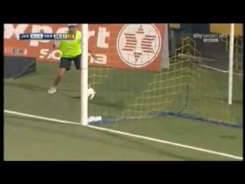 B...uon Compleanno Mimmo!